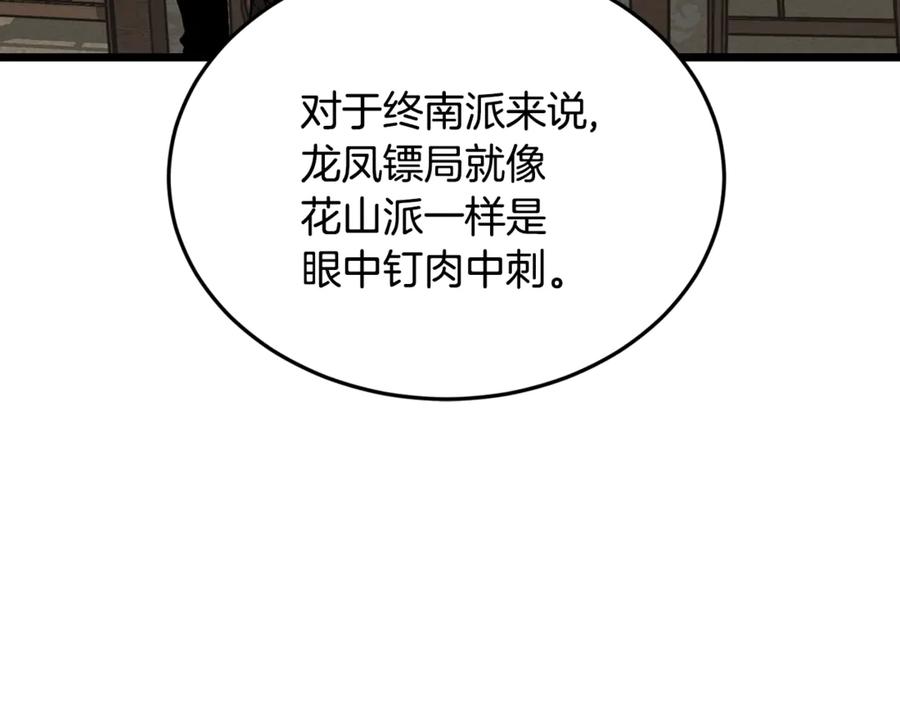 211.jpg