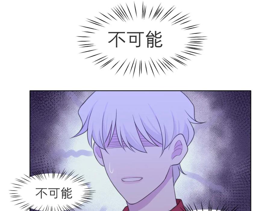 90.jpg