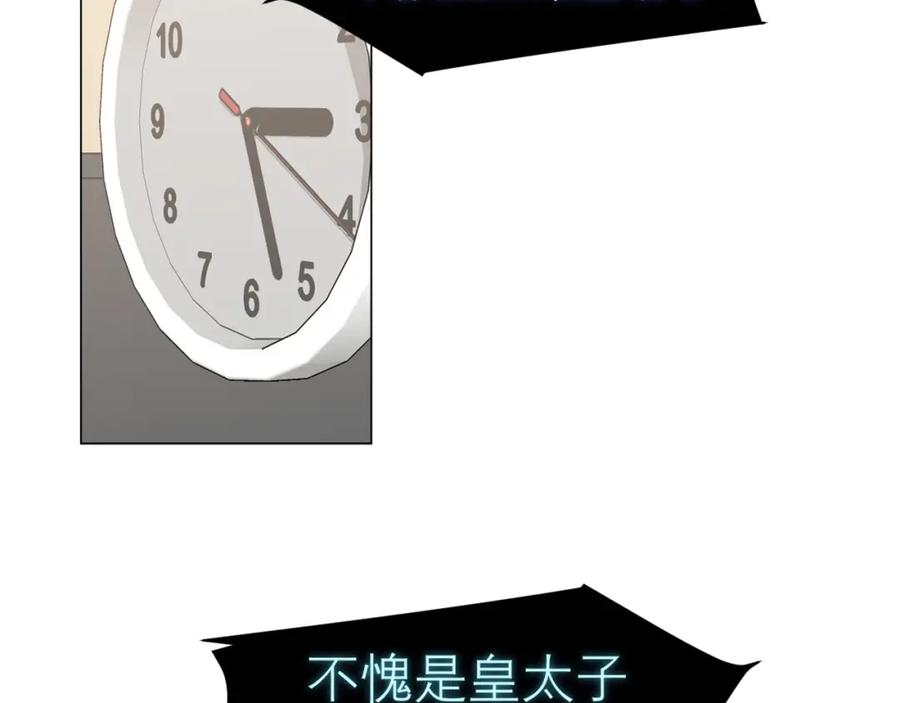 68.jpg
