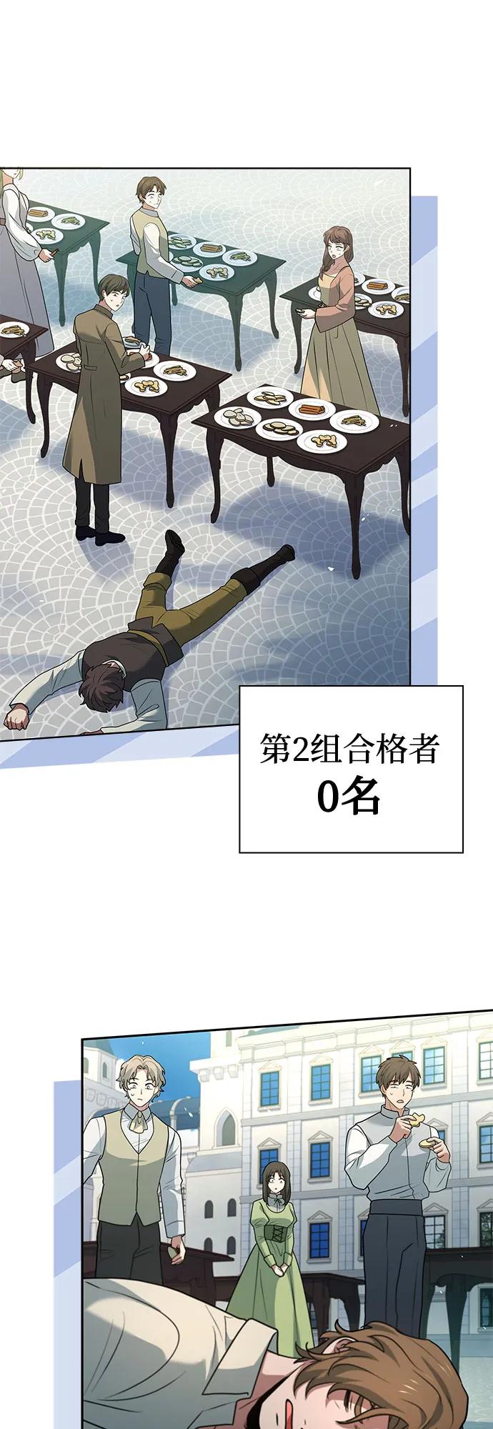 47.jpg
