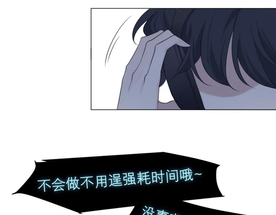 75.jpg