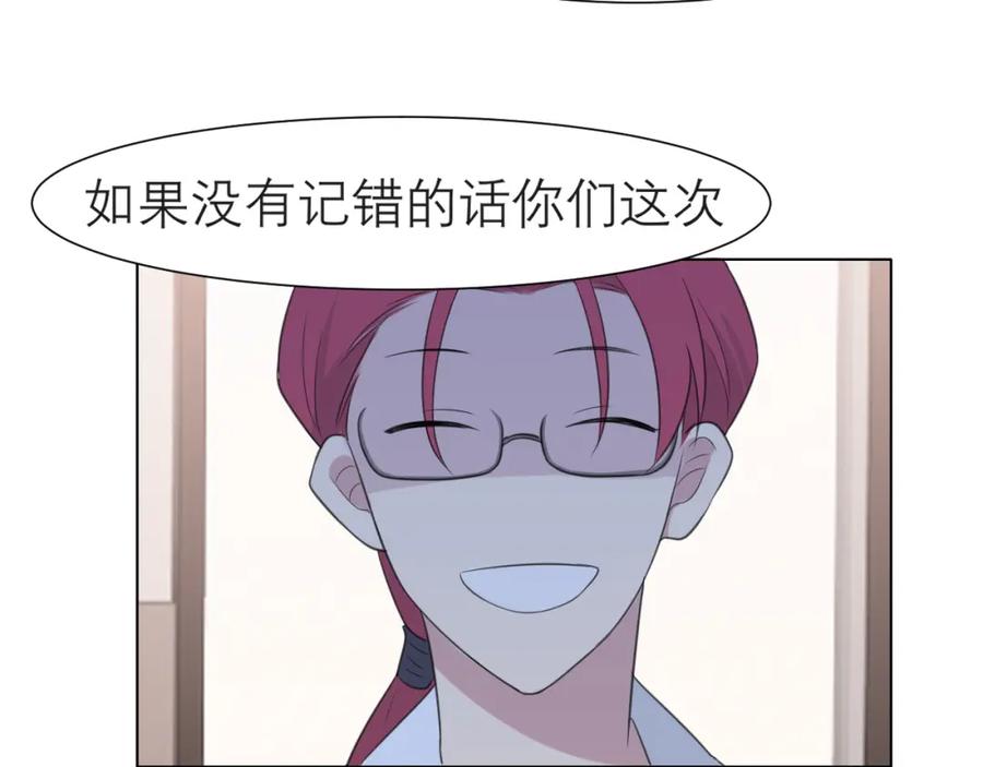 106.jpg
