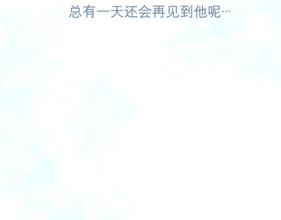 74.jpg
