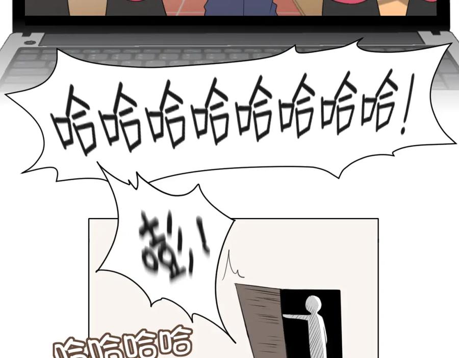 100.jpg