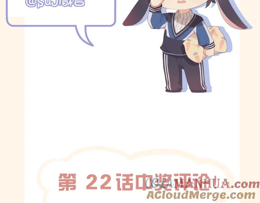 121.jpg