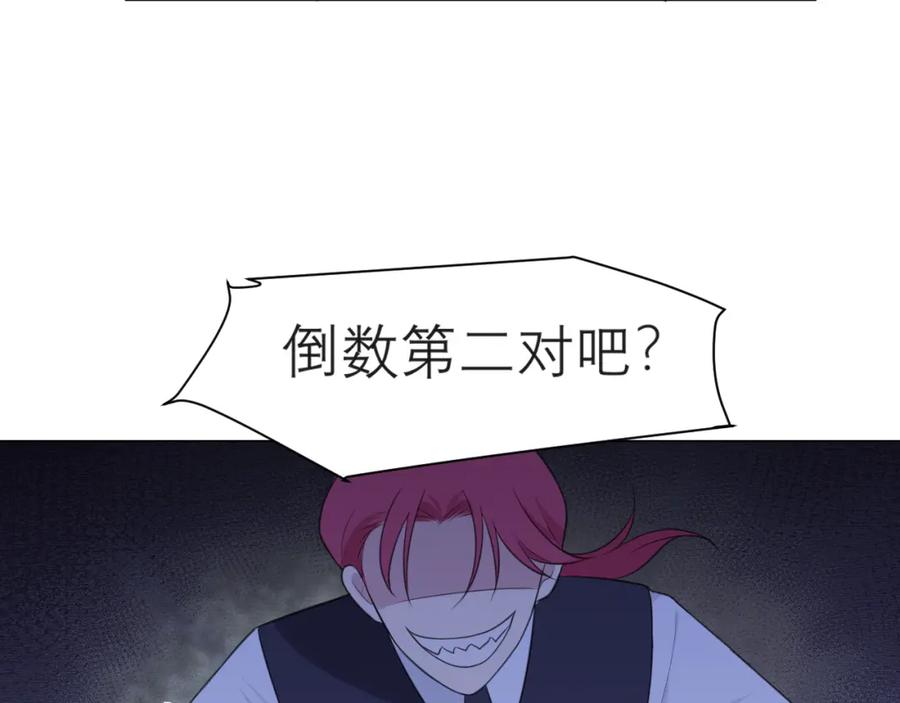 107.jpg