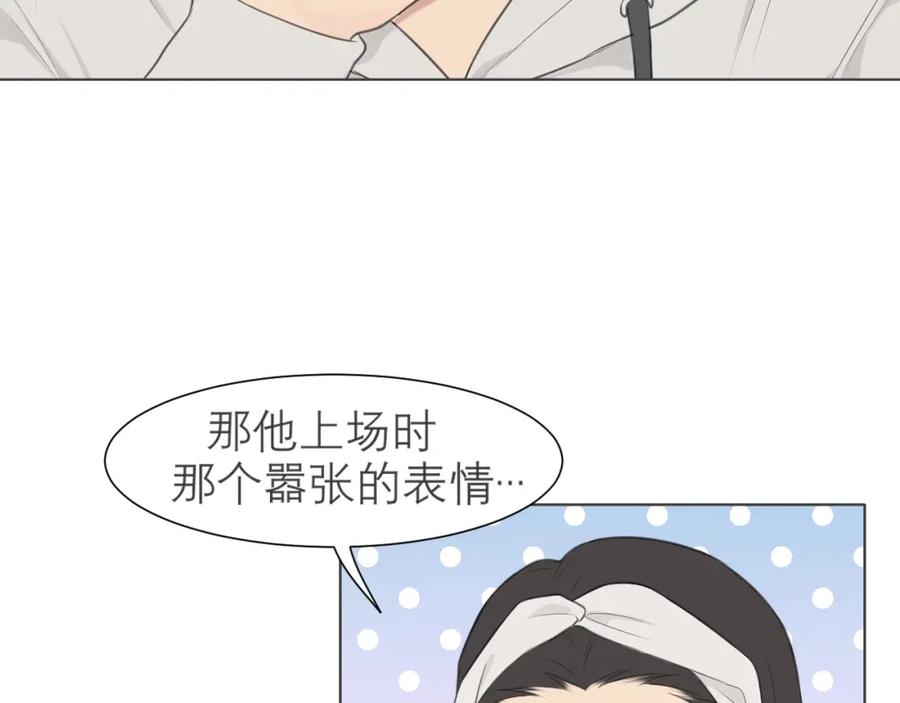52.jpg
