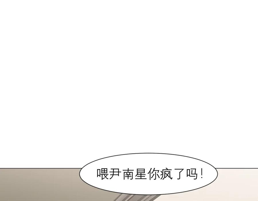 98.jpg