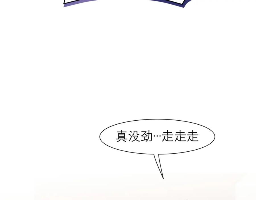 108.jpg