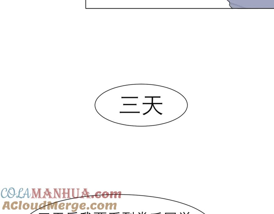 65.jpg