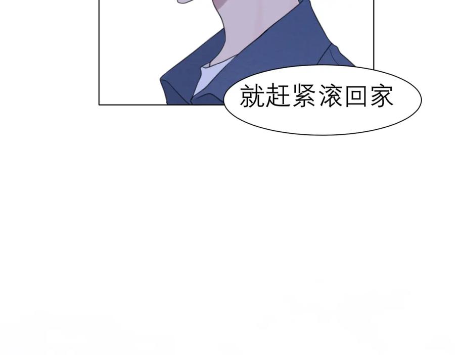 108.jpg