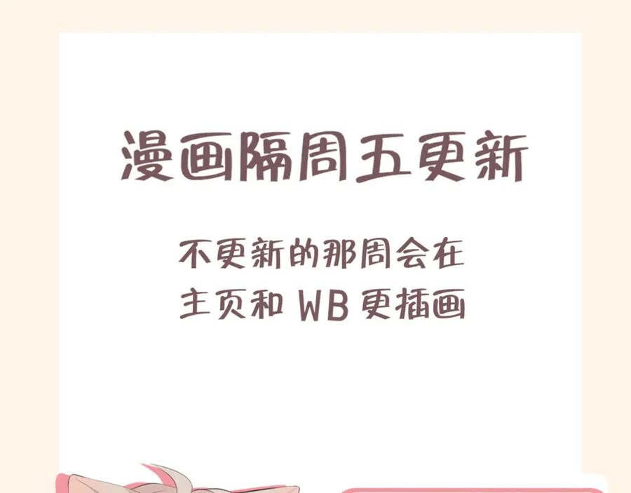 118.jpg
