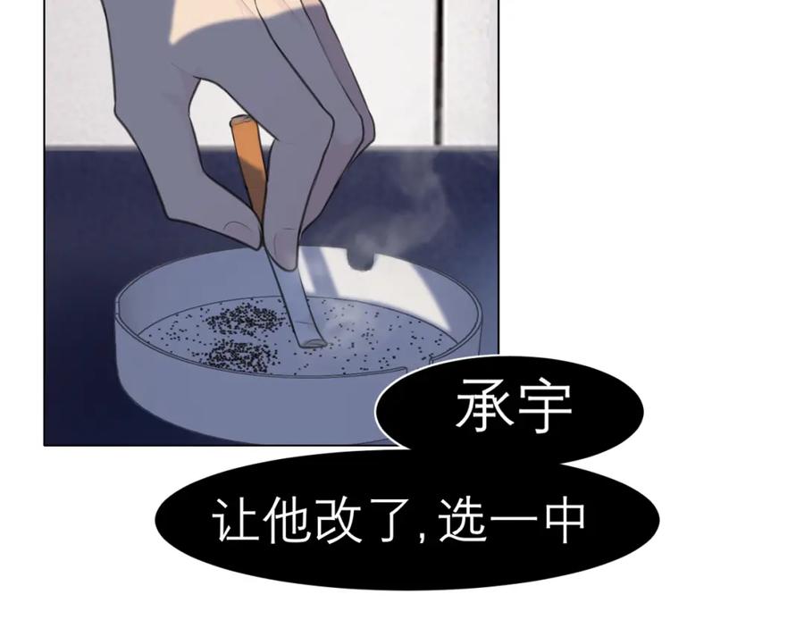 66.jpg