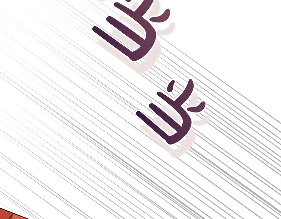 155.jpg