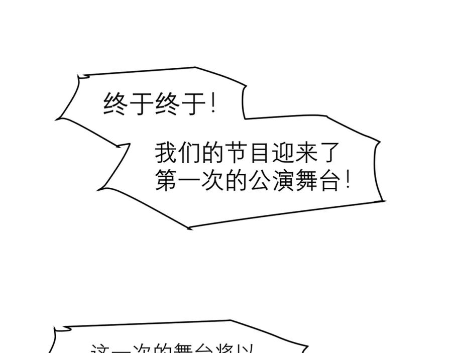 75.jpg