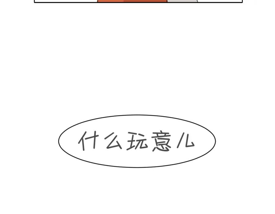 68.jpg