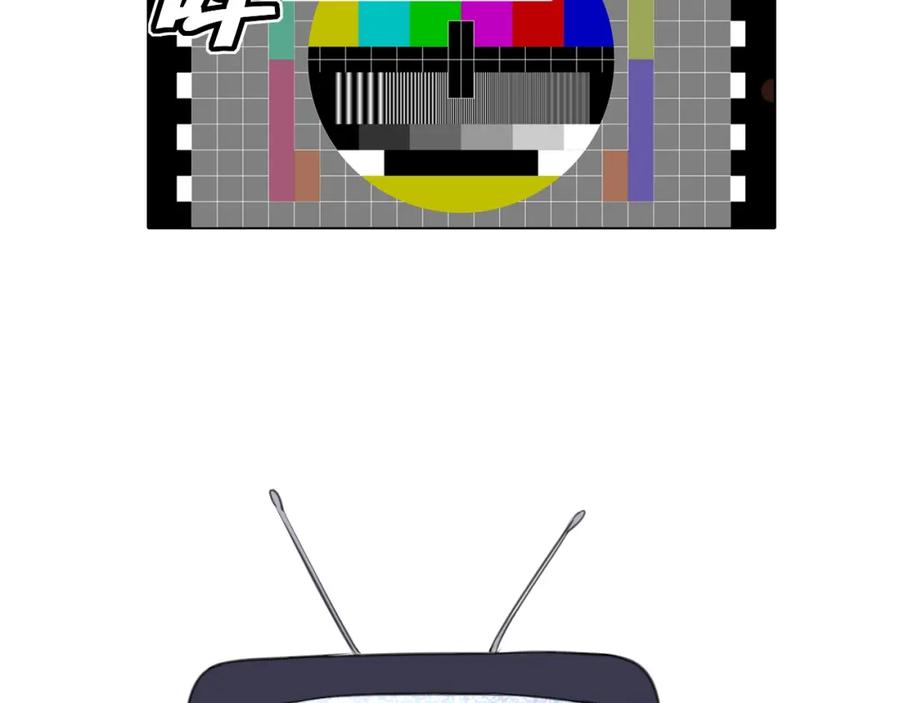 65.jpg