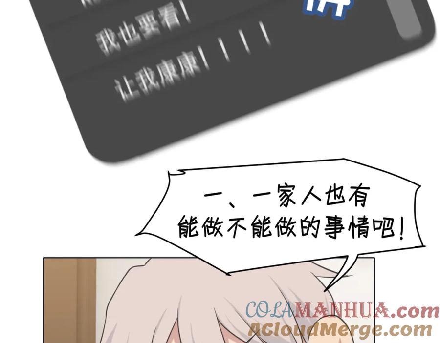 67.jpg