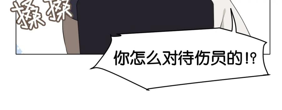59.jpg