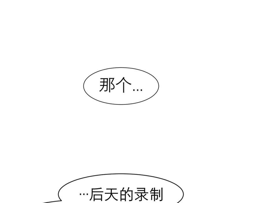 80.jpg