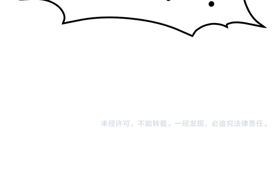 98.jpg