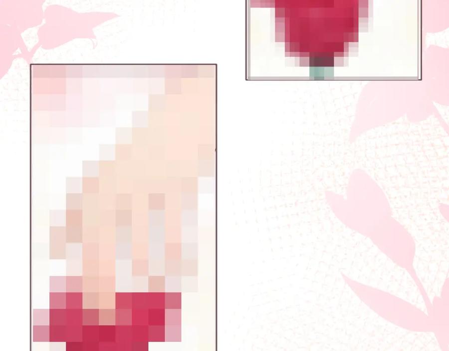 79.jpg