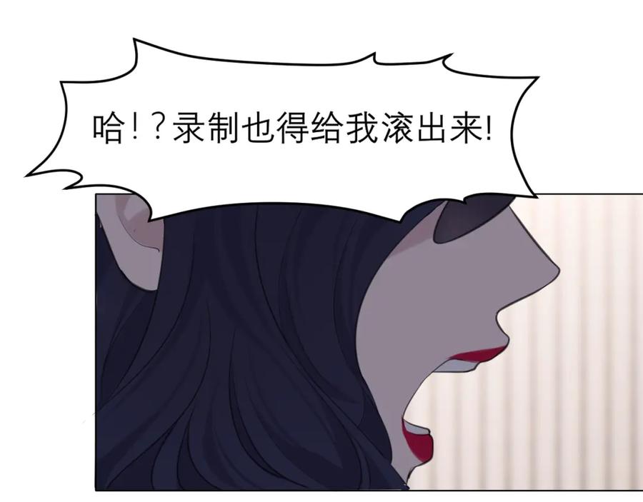 96.jpg