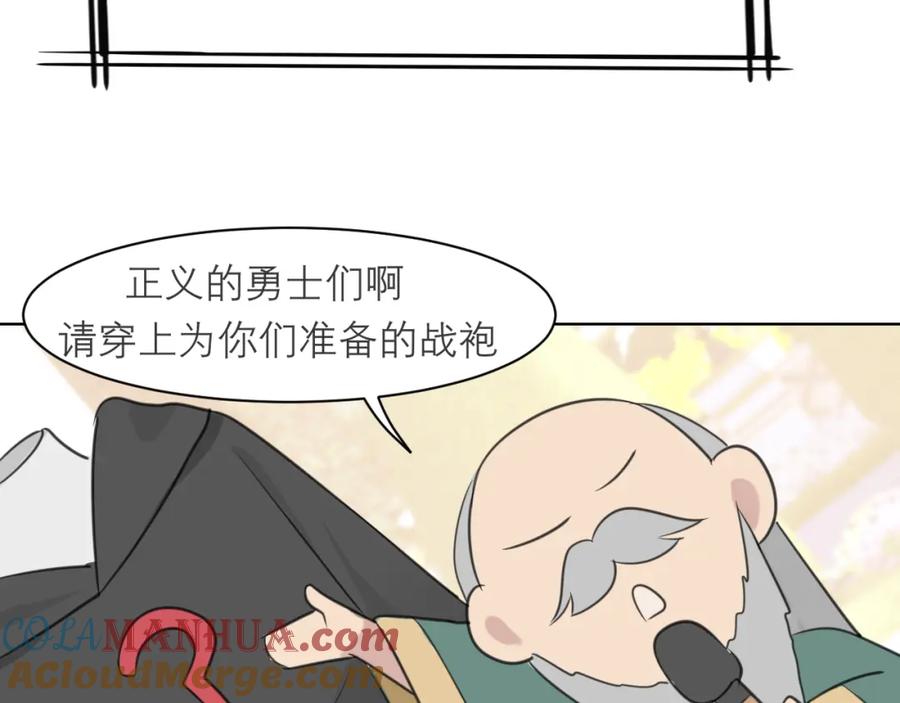 57.jpg