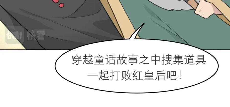 58.jpg