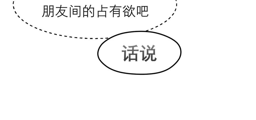94.jpg
