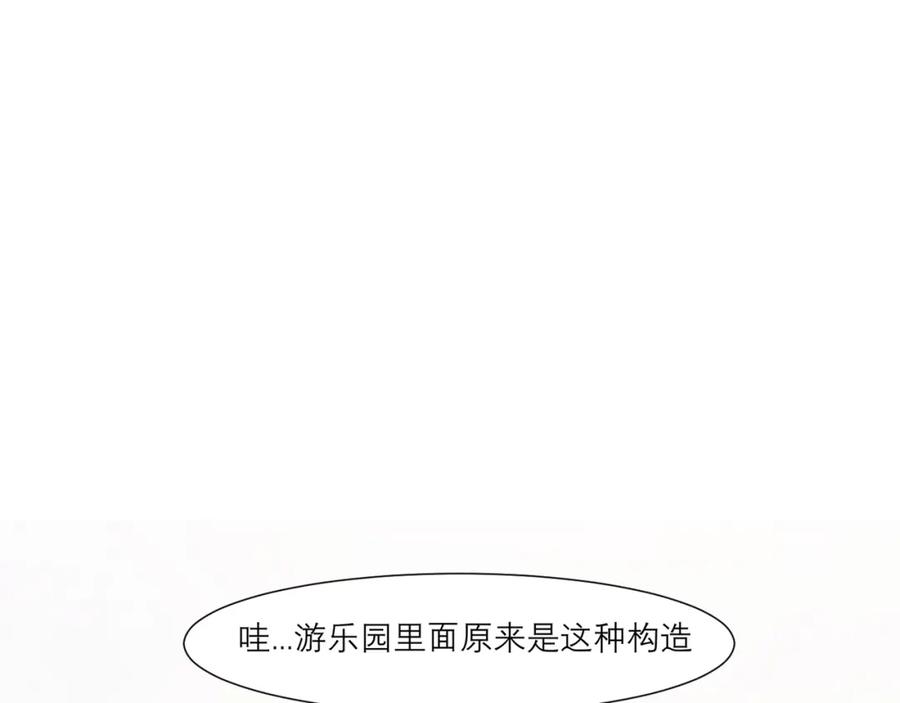 59.jpg