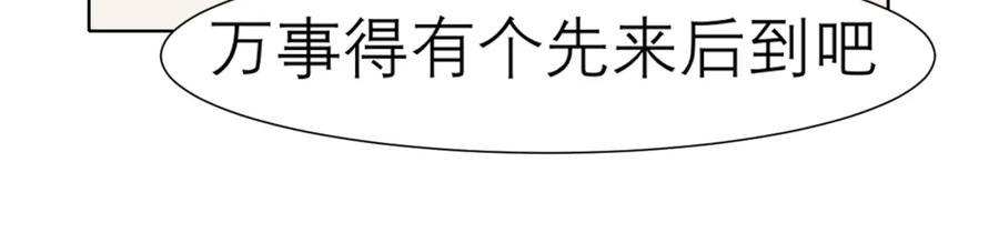 94.jpg