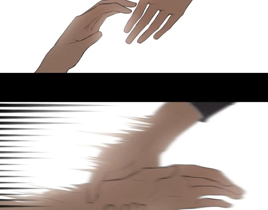 84.jpg