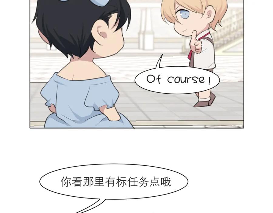 88.jpg