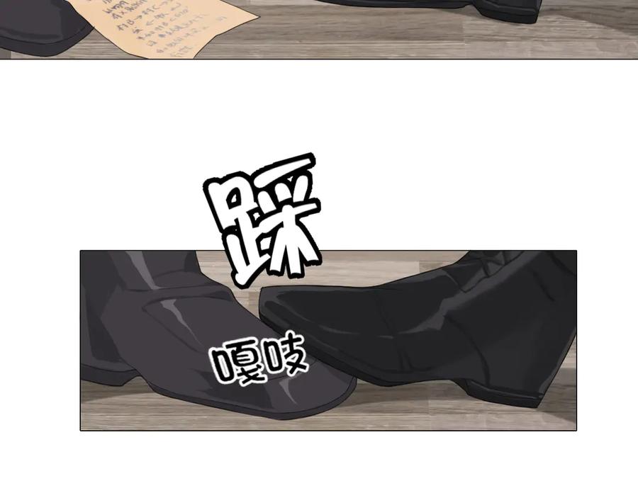 73.jpg