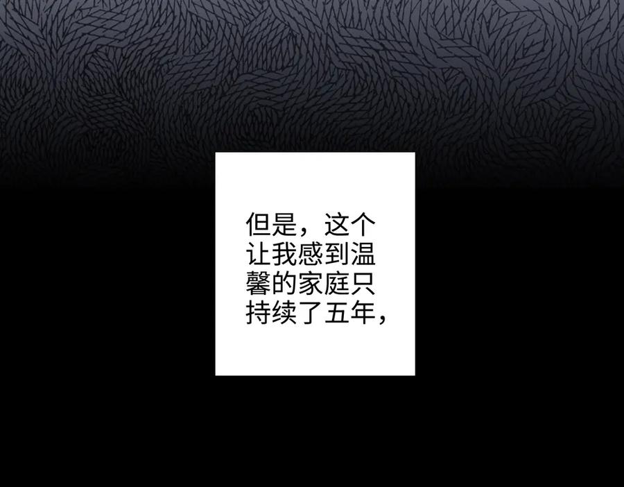 86.jpg