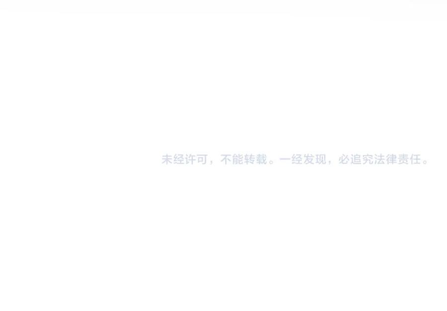 95.jpg