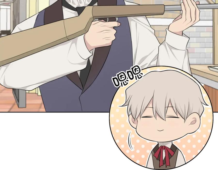 76.jpg