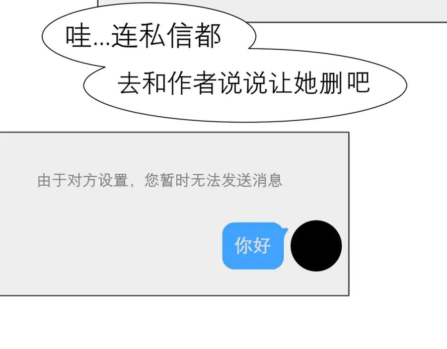 63.jpg