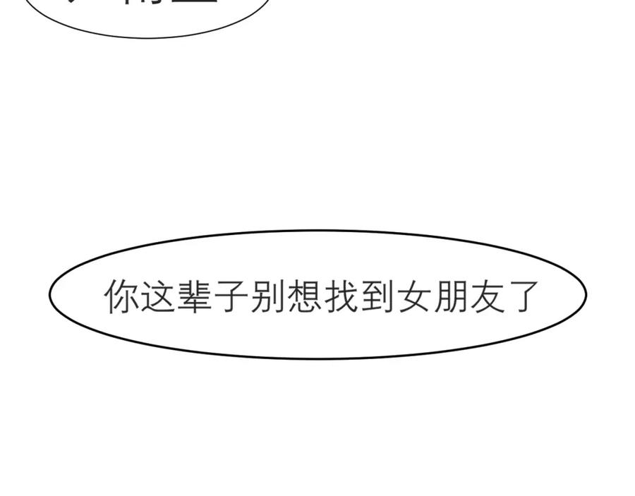 112.jpg