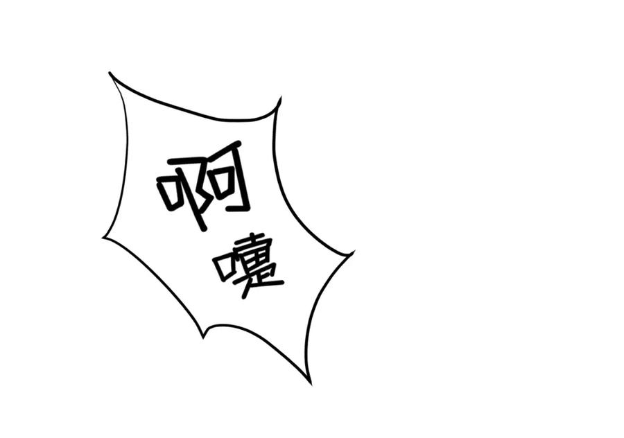 103.jpg