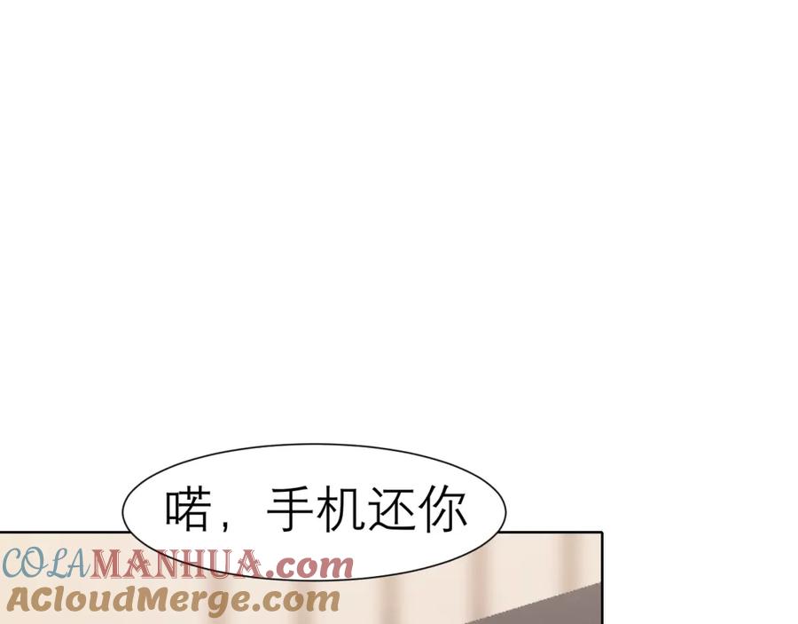 121.jpg