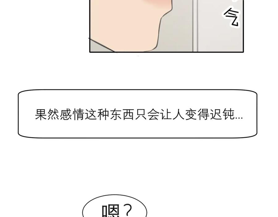 98.jpg
