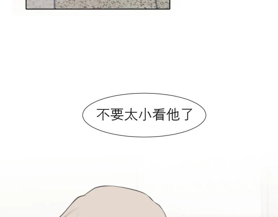 118.jpg