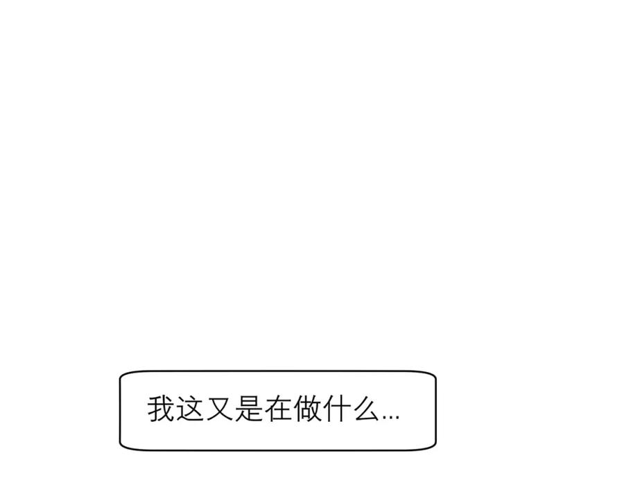 95.jpg