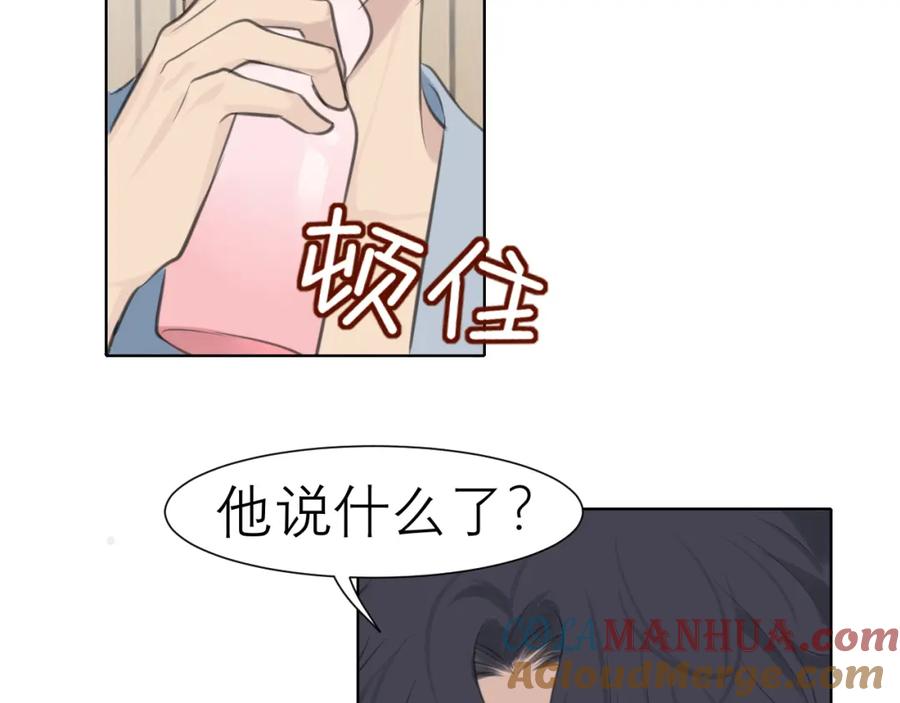125.jpg