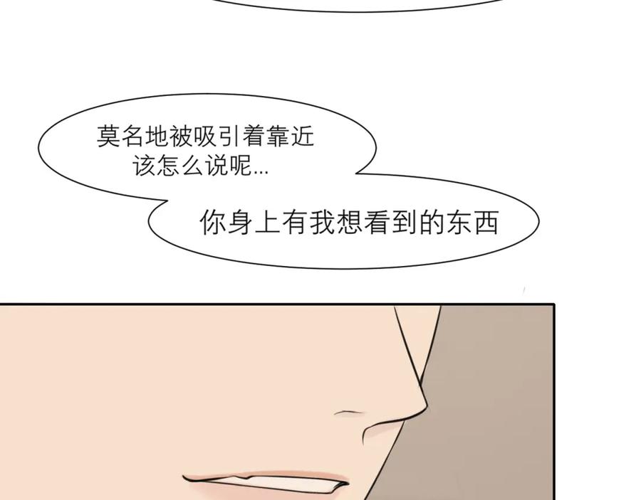 102.jpg