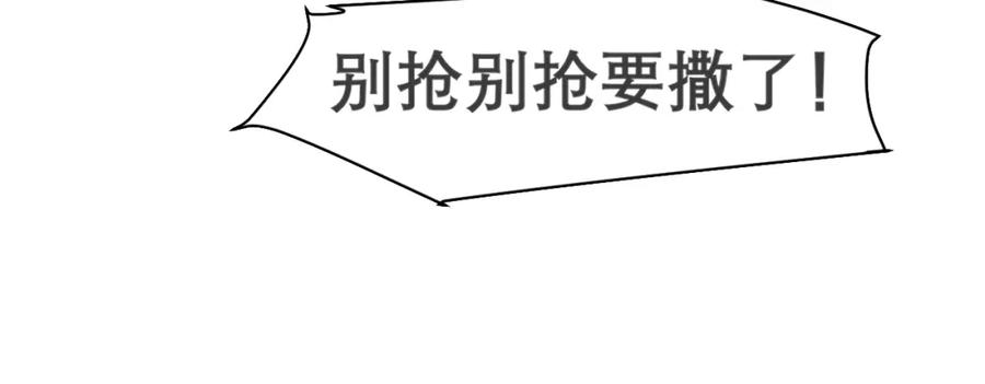 64.jpg