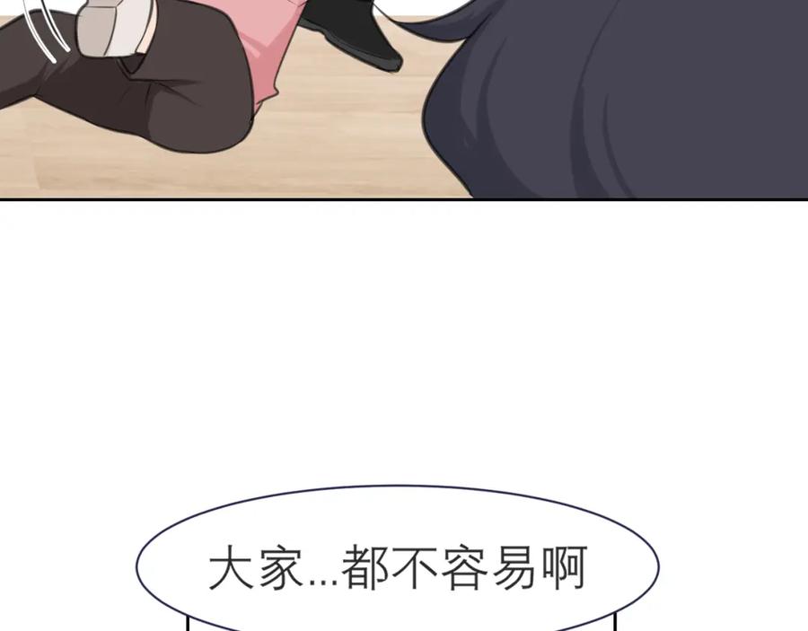 70.jpg