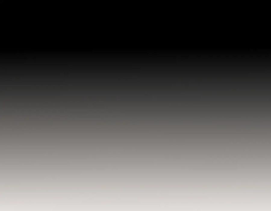 83.jpg